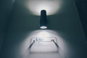 k00