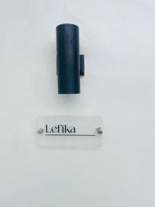 le00