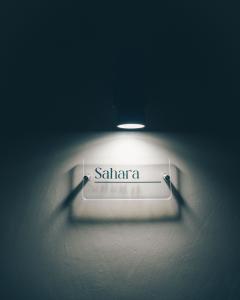 s00