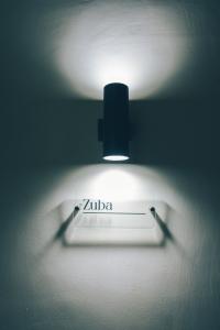 z00